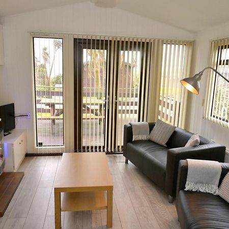 Bunnahabhain 5 - Farm Stay - Stunning Sea And Rural Views Stranraer Εξωτερικό φωτογραφία