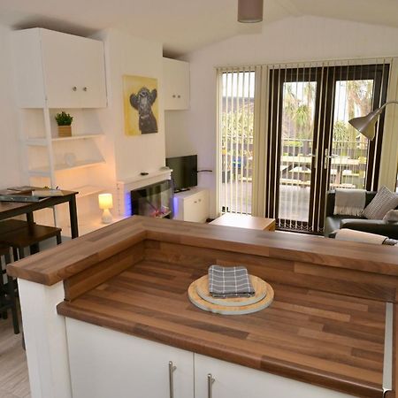 Bunnahabhain 5 - Farm Stay - Stunning Sea And Rural Views Stranraer Εξωτερικό φωτογραφία