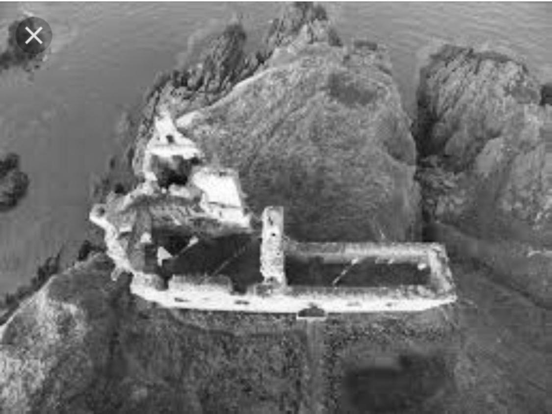 Bunnahabhain 5 - Farm Stay - Stunning Sea And Rural Views Stranraer Εξωτερικό φωτογραφία