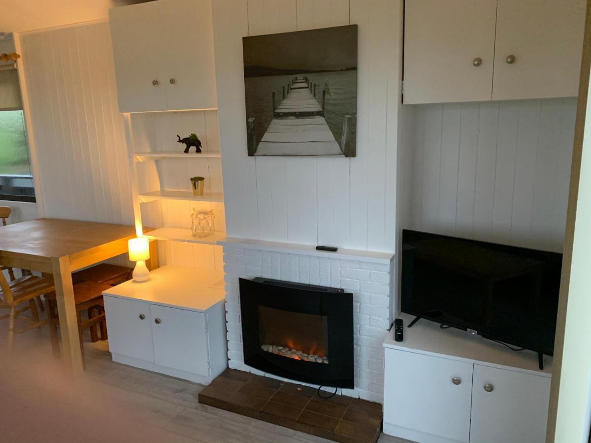 Bunnahabhain 5 - Farm Stay - Stunning Sea And Rural Views Stranraer Εξωτερικό φωτογραφία