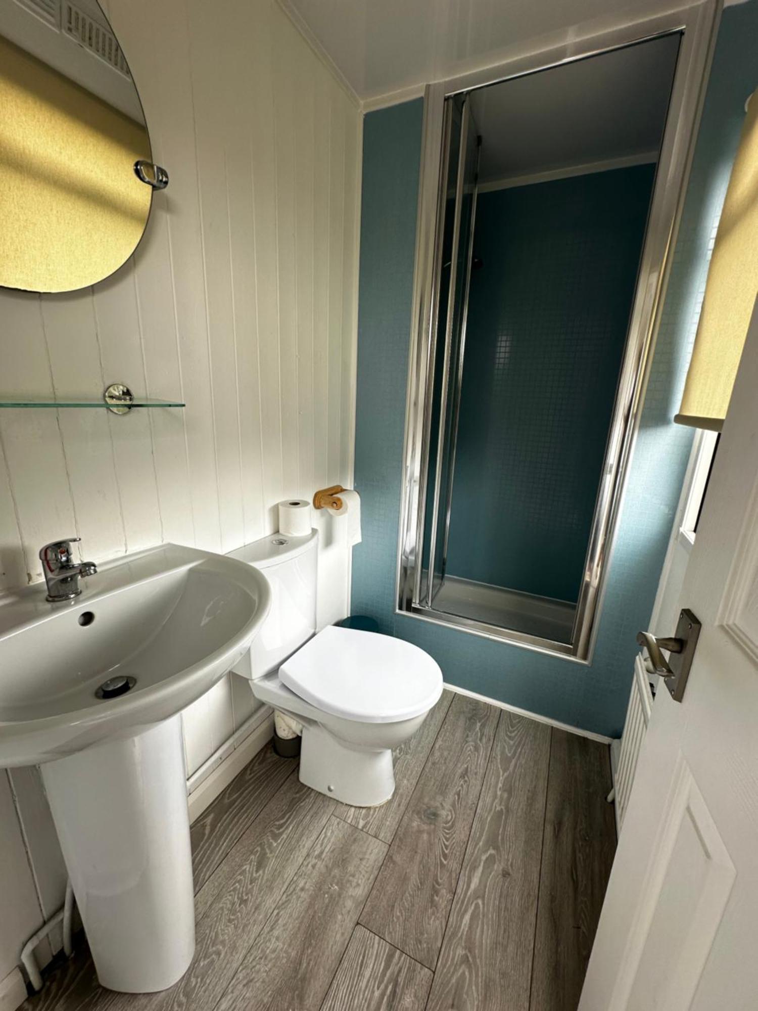 Bunnahabhain 5 - Farm Stay - Stunning Sea And Rural Views Stranraer Εξωτερικό φωτογραφία