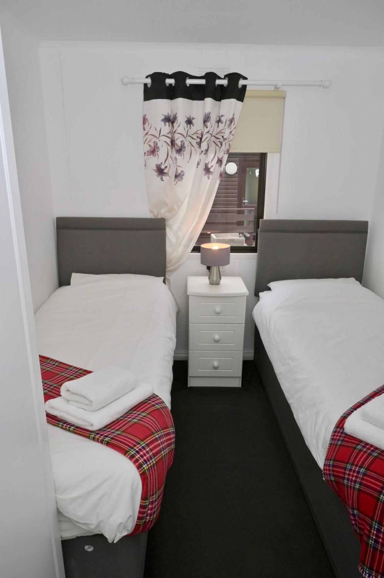 Bunnahabhain 5 - Farm Stay - Stunning Sea And Rural Views Stranraer Εξωτερικό φωτογραφία