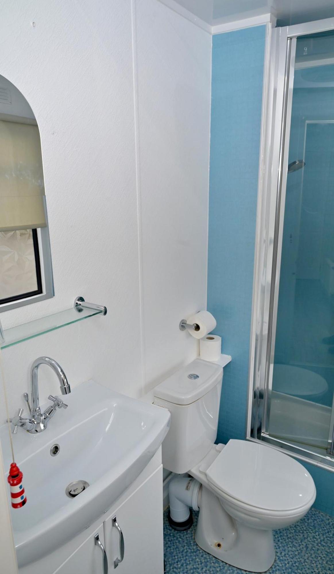 Bunnahabhain 5 - Farm Stay - Stunning Sea And Rural Views Stranraer Εξωτερικό φωτογραφία