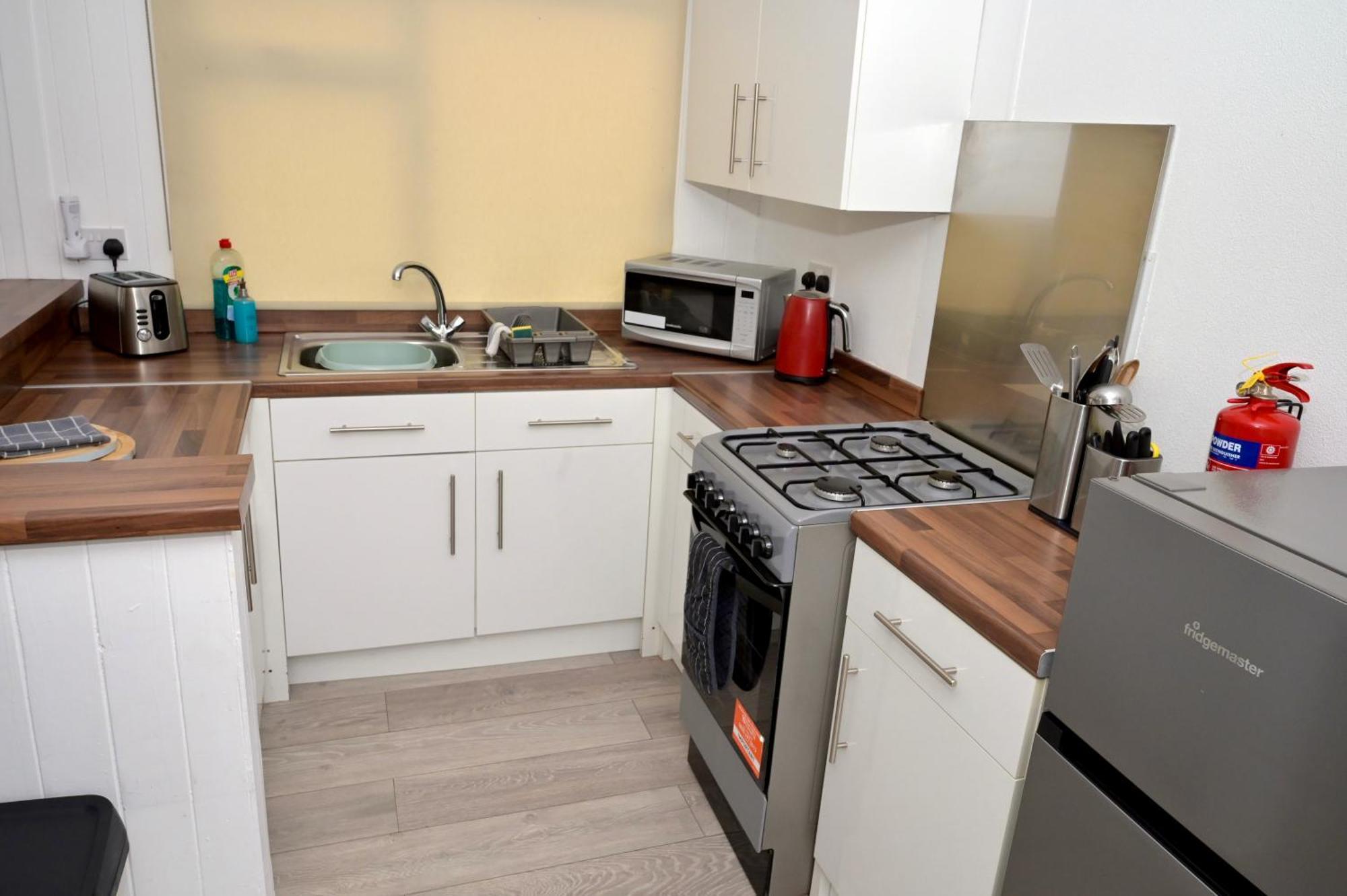 Bunnahabhain 5 - Farm Stay - Stunning Sea And Rural Views Stranraer Εξωτερικό φωτογραφία